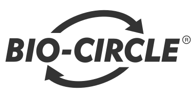 Alternative Text