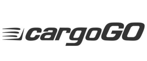 Alternative Text