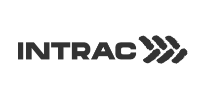 Alternative Text