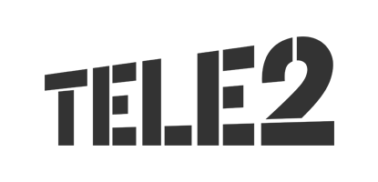 Alternative Text